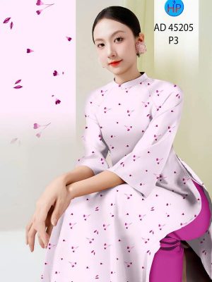 1750221196 390 Vai Ao Dai Hoa Nhi Moi Ra AD 45205