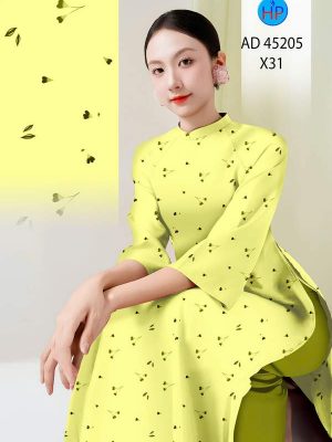 1750221196 543 Vai Ao Dai Hoa Nhi Moi Ra AD 45205