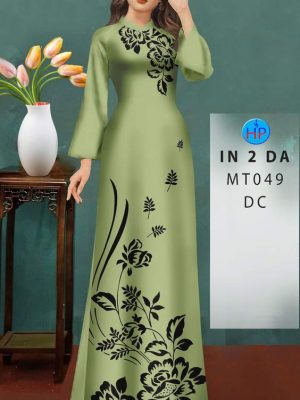 1750385121 755 Vai Ao Dai Hoa In 3D Moi Ra AD MT049