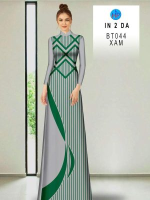 Vải Áo Dài Hoa Văn Độc Đáo AD BT044 21 1750467926 170 Vai Ao Dai Hoa Van Doc Dao AD BT044