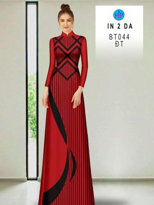 Vải Áo Dài Hoa Văn Độc Đáo AD BT044 25 1750467926 428 Vai Ao Dai Hoa Van Doc Dao AD BT044