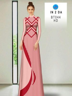 Vải Áo Dài Hoa Văn Độc Đáo AD BT044 23 1750467926 581 Vai Ao Dai Hoa Van Doc Dao AD BT044