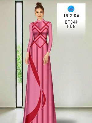 Vải Áo Dài Hoa Văn Độc Đáo AD BT044 26 1750467926 724 Vai Ao Dai Hoa Van Doc Dao AD BT044