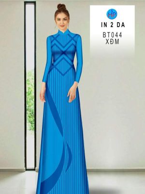 Vải Áo Dài Hoa Văn Độc Đáo AD BT044 29 1750467926 746 Vai Ao Dai Hoa Van Doc Dao AD BT044