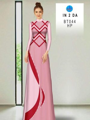 Vải Áo Dài Hoa Văn Độc Đáo AD BT044 27 1750467926 821 Vai Ao Dai Hoa Van Doc Dao AD BT044