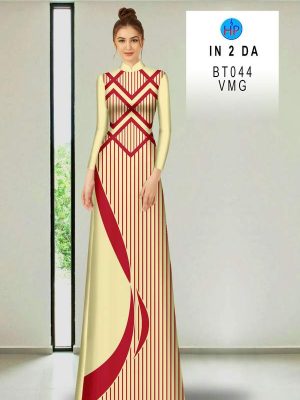 Vải Áo Dài Hoa Văn Độc Đáo AD BT044 24 1750467926 822 Vai Ao Dai Hoa Van Doc Dao AD BT044