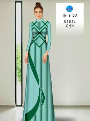 Vải Áo Dài Hoa Văn Độc Đáo AD BT044 35 1750467927 10 Vai Ao Dai Hoa Van Doc Dao AD BT044