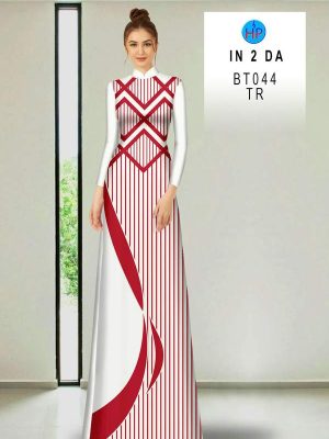 Vải Áo Dài Hoa Văn Độc Đáo AD BT044 32 1750467927 266 Vai Ao Dai Hoa Van Doc Dao AD BT044