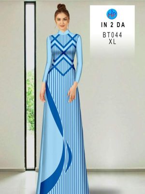 Vải Áo Dài Hoa Văn Độc Đáo AD BT044 33 1750467927 321 Vai Ao Dai Hoa Van Doc Dao AD BT044