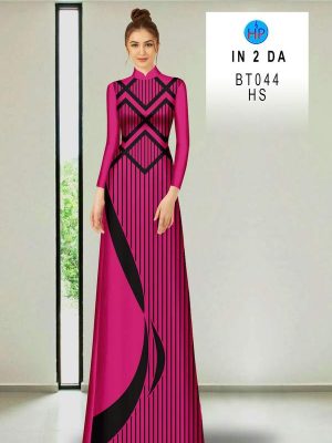 Vải Áo Dài Hoa Văn Độc Đáo AD BT044 36 1750467927 441 Vai Ao Dai Hoa Van Doc Dao AD BT044