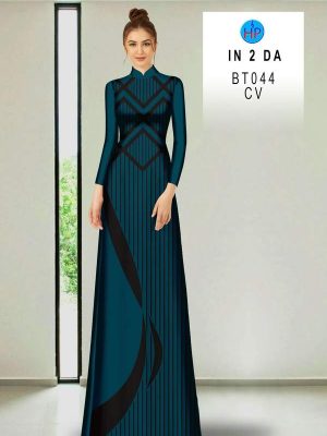 Vải Áo Dài Hoa Văn Độc Đáo AD BT044 30 1750467927 580 Vai Ao Dai Hoa Van Doc Dao AD BT044