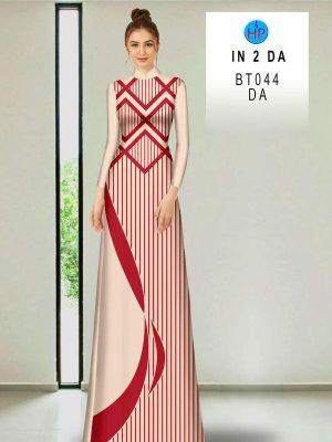 Vải Áo Dài Hoa Văn Độc Đáo AD BT044 37 1750467927 603 Vai Ao Dai Hoa Van Doc Dao AD BT044