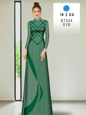 Vải Áo Dài Hoa Văn Độc Đáo AD BT044 31 1750467927 621 Vai Ao Dai Hoa Van Doc Dao AD BT044