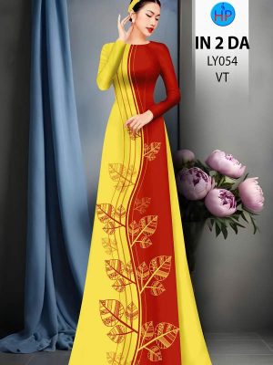 1750468237 388 Vai Ao Dai In Hinh La Kieu Moi AD LY054