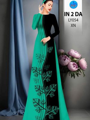 1750468237 960 Vai Ao Dai In Hinh La Kieu Moi AD LY054