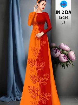 1750468237 999 Vai Ao Dai In Hinh La Kieu Moi AD LY054