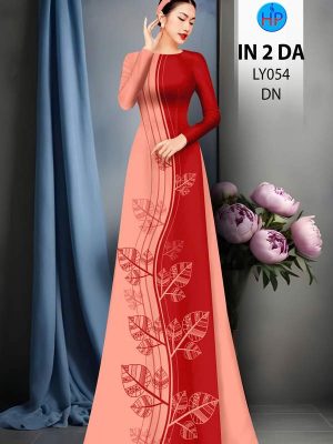1750468238 369 Vai Ao Dai In Hinh La Kieu Moi AD LY054