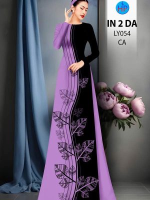 1750468238 870 Vai Ao Dai In Hinh La Kieu Moi AD LY054