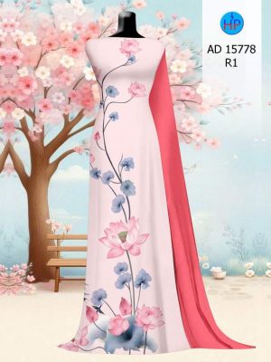 Vải Áo Dài Hoa Sen Vừa Ra AD 15778 32 1750659418 337 Vai Ao Dai Hoa Sen Vua Ra AD 15778