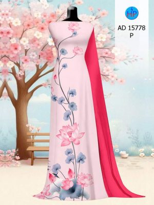 Vải Áo Dài Hoa Sen Vừa Ra AD 15778 26 1750659418 553 Vai Ao Dai Hoa Sen Vua Ra AD 15778