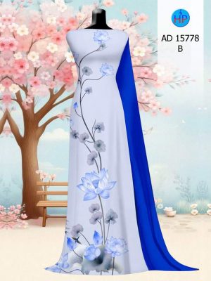 Vải Áo Dài Hoa Sen Vừa Ra AD 15778 30 1750659418 764 Vai Ao Dai Hoa Sen Vua Ra AD 15778
