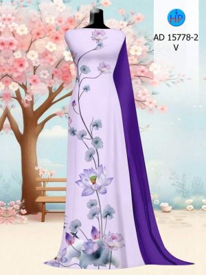 Vải Áo Dài Hoa Sen Vừa Ra AD 15778 35 1750659419 421 Vai Ao Dai Hoa Sen Vua Ra AD 15778