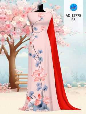 Vải Áo Dài Hoa Sen Vừa Ra AD 15778 43 1750659419 427 Vai Ao Dai Hoa Sen Vua Ra AD 15778