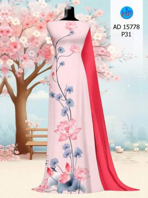 Vải Áo Dài Hoa Sen Vừa Ra AD 15778 38 1750659419 791 Vai Ao Dai Hoa Sen Vua Ra AD 15778