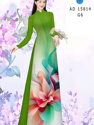 Vải Áo Dài Hoa In 3D Vừa Ra AD 15814 30 1750731353 35 Vai Ao Dai Hoa In 3D Vua Ra AD 15814