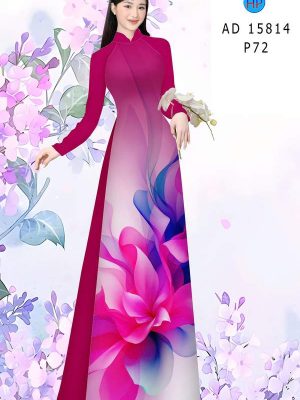 Vải Áo Dài Hoa In 3D Vừa Ra AD 15814 25 1750731353 361 Vai Ao Dai Hoa In 3D Vua Ra AD 15814