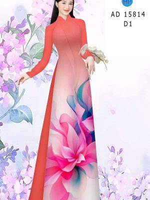 Vải Áo Dài Hoa In 3D Vừa Ra AD 15814 29 1750731353 544 Vai Ao Dai Hoa In 3D Vua Ra AD 15814
