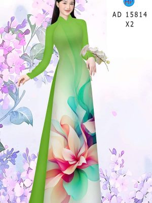 Vải Áo Dài Hoa In 3D Vừa Ra AD 15814 22 1750731353 933 Vai Ao Dai Hoa In 3D Vua Ra AD 15814