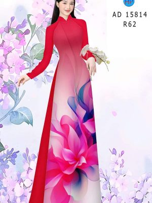 Vải Áo Dài Hoa In 3D Vừa Ra AD 15814 32 1750731354 105 Vai Ao Dai Hoa In 3D Vua Ra AD 15814