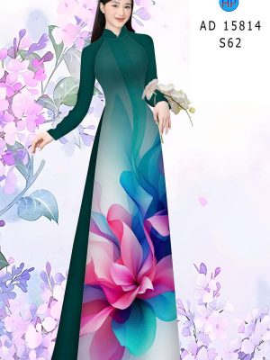 Vải Áo Dài Hoa In 3D Vừa Ra AD 15814 34 1750731354 127 Vai Ao Dai Hoa In 3D Vua Ra AD 15814