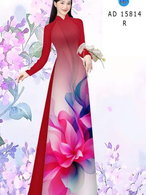 Vải Áo Dài Hoa In 3D Vừa Ra AD 15814 37 1750731354 958 Vai Ao Dai Hoa In 3D Vua Ra AD 15814