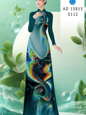 Vải Áo Dài Hoa In 3D Độc Đáo AD 15815 22 1750816803 29 Vai Ao Dai Hoa In 3D Doc Dao AD 15815