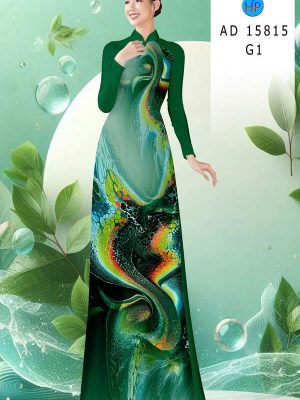 Vải Áo Dài Hoa In 3D Độc Đáo AD 15815 25 1750816803 436 Vai Ao Dai Hoa In 3D Doc Dao AD 15815