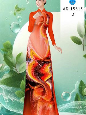 Vải Áo Dài Hoa In 3D Độc Đáo AD 15815 23 1750816803 548 Vai Ao Dai Hoa In 3D Doc Dao AD 15815