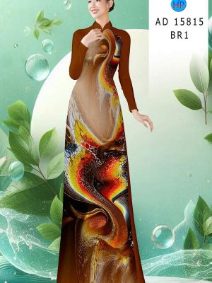 Vải Áo Dài Hoa In 3D Độc Đáo AD 15815 24 1750816803 921 Vai Ao Dai Hoa In 3D Doc Dao AD 15815