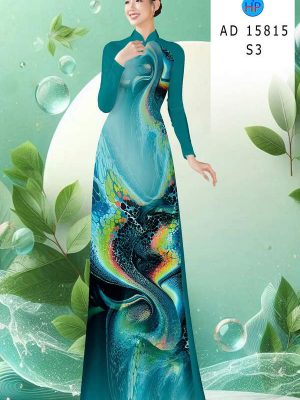 Vải Áo Dài Hoa In 3D Độc Đáo AD 15815 31 1750816804 163 Vai Ao Dai Hoa In 3D Doc Dao AD 15815