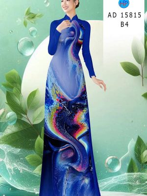 Vải Áo Dài Hoa In 3D Độc Đáo AD 15815 28 1750816804 825 Vai Ao Dai Hoa In 3D Doc Dao AD 15815