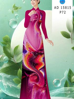 Vải Áo Dài Hoa In 3D Độc Đáo AD 15815 32 1750816804 851 Vai Ao Dai Hoa In 3D Doc Dao AD 15815