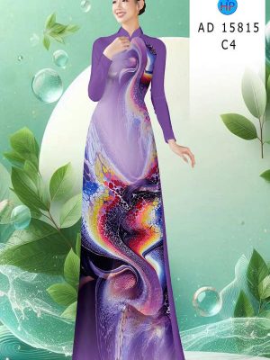 Vải Áo Dài Hoa In 3D Độc Đáo AD 15815 29 1750816804 859 Vai Ao Dai Hoa In 3D Doc Dao AD 15815