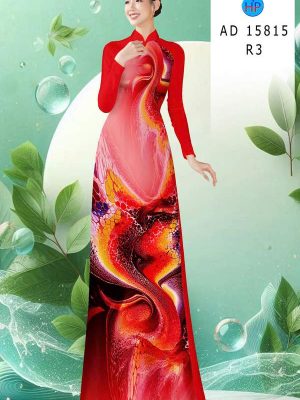 Vải Áo Dài Hoa In 3D Độc Đáo AD 15815 26 1750816804 926 Vai Ao Dai Hoa In 3D Doc Dao AD 15815