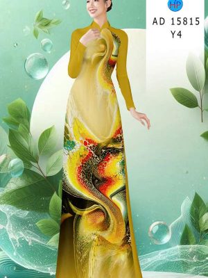 Vải Áo Dài Hoa In 3D Độc Đáo AD 15815 37 1750816805 349 Vai Ao Dai Hoa In 3D Doc Dao AD 15815