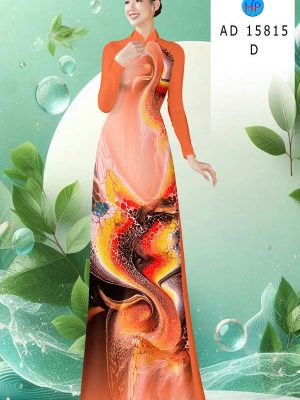 Vải Áo Dài Hoa In 3D Độc Đáo AD 15815 36 1750816805 450 Vai Ao Dai Hoa In 3D Doc Dao AD 15815
