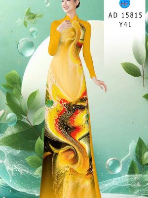Vải Áo Dài Hoa In 3D Độc Đáo AD 15815 34 1750816805 473 Vai Ao Dai Hoa In 3D Doc Dao AD 15815