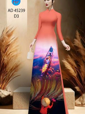 Vải Áo Dài Phong Cảnh Thu Hút AD 45239 23 1750817287 1 Vai Ao Dai Phong Canh Thu Hut AD 45239