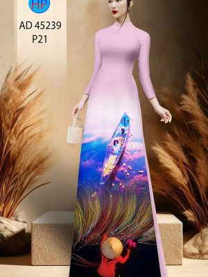 Vải Áo Dài Phong Cảnh Thu Hút AD 45239 22 1750817287 775 Vai Ao Dai Phong Canh Thu Hut AD 45239