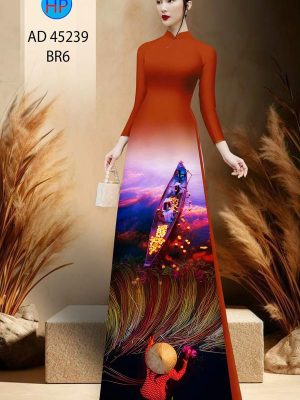 Vải Áo Dài Phong Cảnh Thu Hút AD 45239 32 1750817288 206 Vai Ao Dai Phong Canh Thu Hut AD 45239